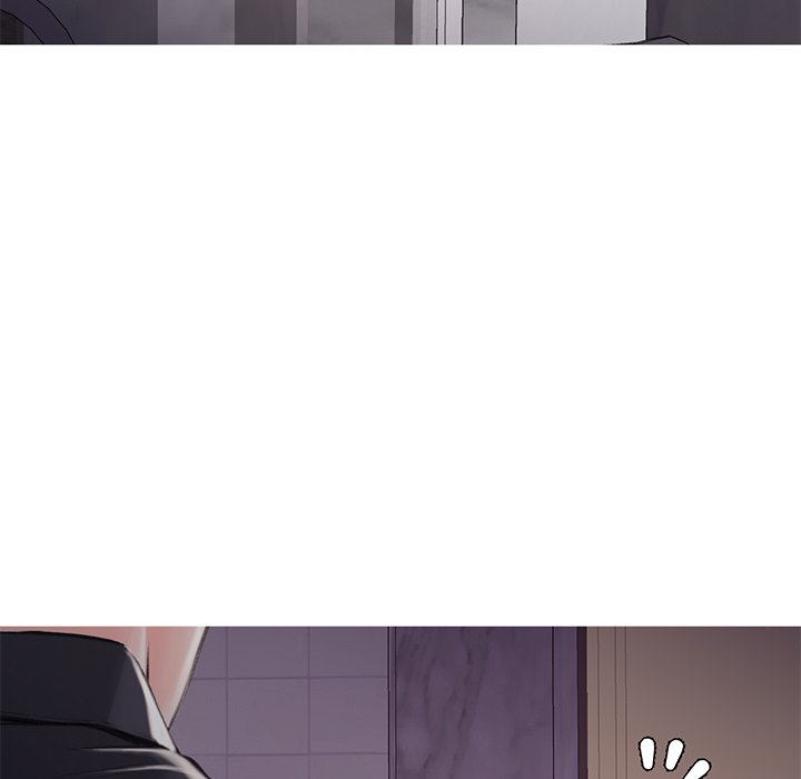 Daughter In Law Chapter 61 - Manhwa18.com