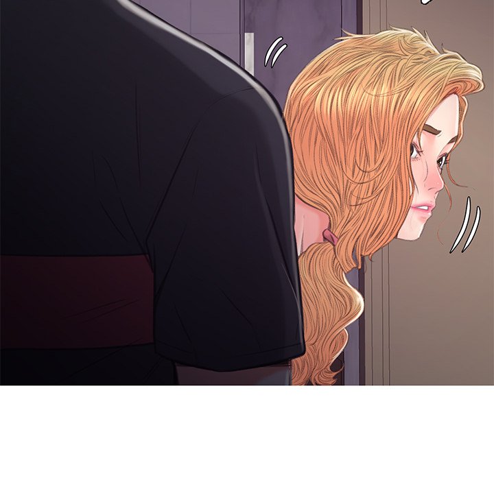Daughter In Law Chapter 61 - Manhwa18.com