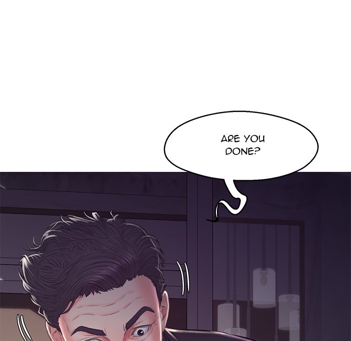 Daughter In Law Chapter 61 - Manhwa18.com