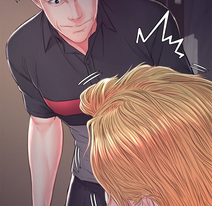 Daughter In Law Chapter 61 - Manhwa18.com