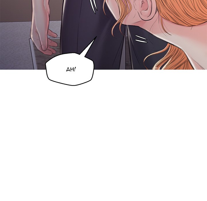 Daughter In Law Chapter 61 - Manhwa18.com