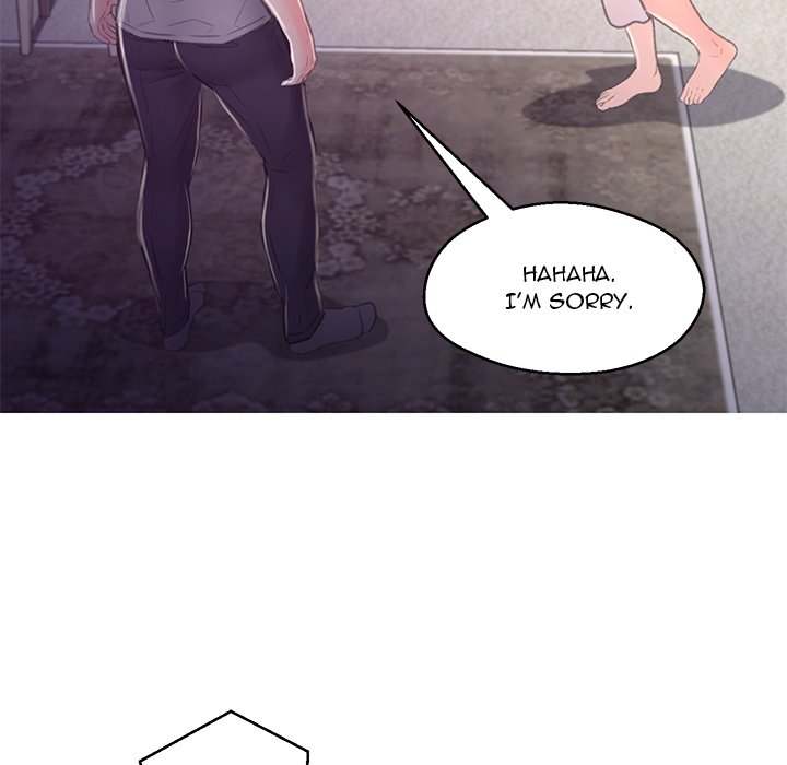 Daughter In Law Chapter 61 - Manhwa18.com