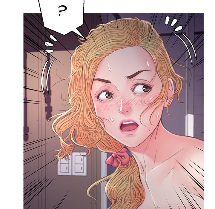 Daughter In Law Chapter 61 - Manhwa18.com