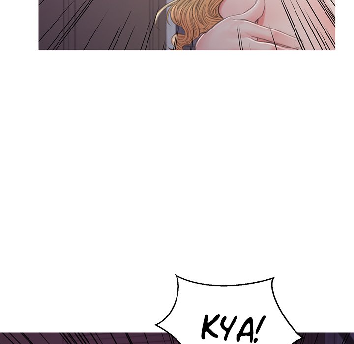 Daughter In Law Chapter 61 - Manhwa18.com