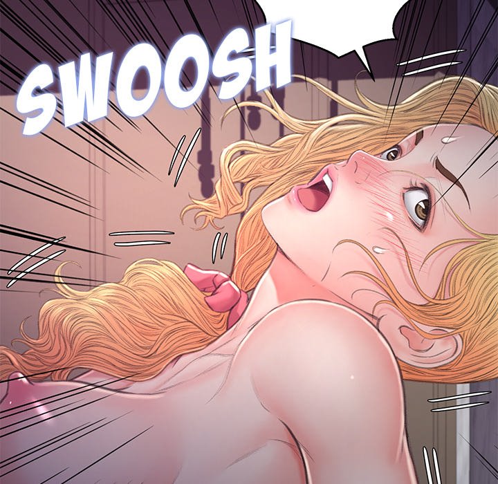 Daughter In Law Chapter 61 - Manhwa18.com