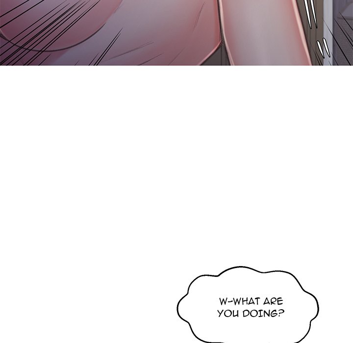 Daughter In Law Chapter 61 - Manhwa18.com