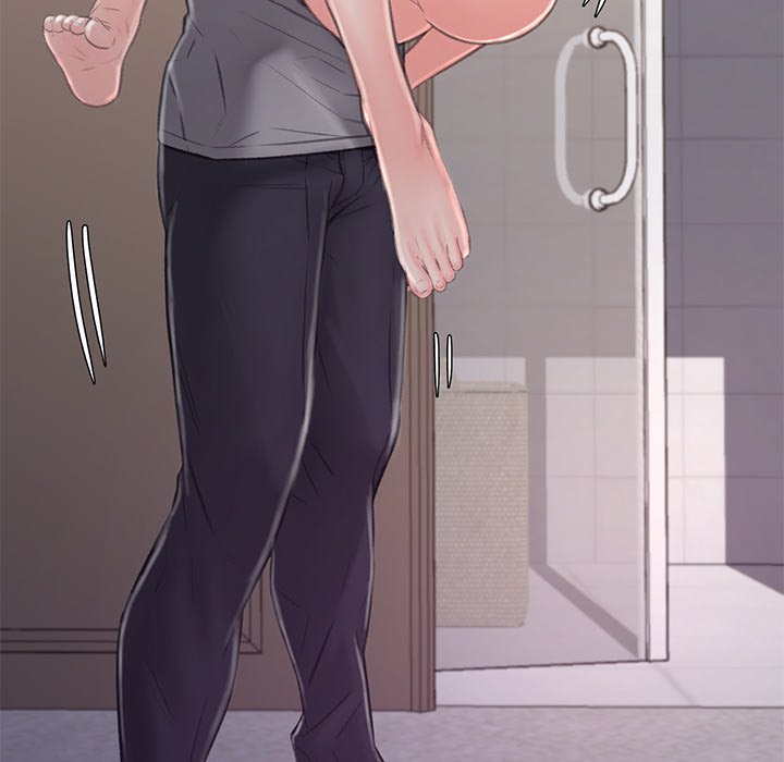 Daughter In Law Chapter 61 - Manhwa18.com