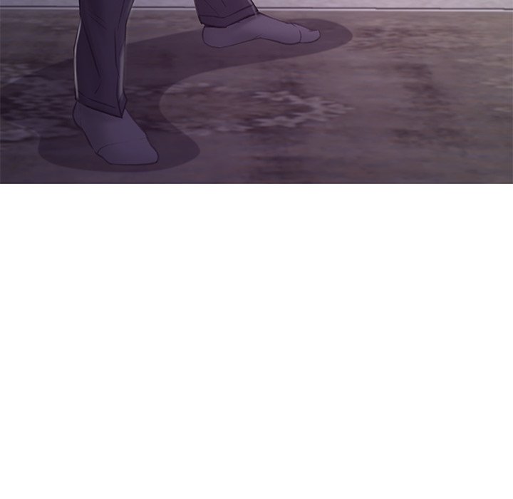 Daughter In Law Chapter 61 - Manhwa18.com