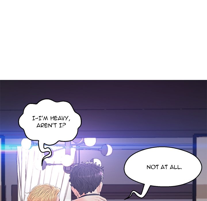 Daughter In Law Chapter 61 - Manhwa18.com