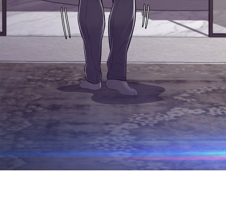 Daughter In Law Chapter 61 - Manhwa18.com