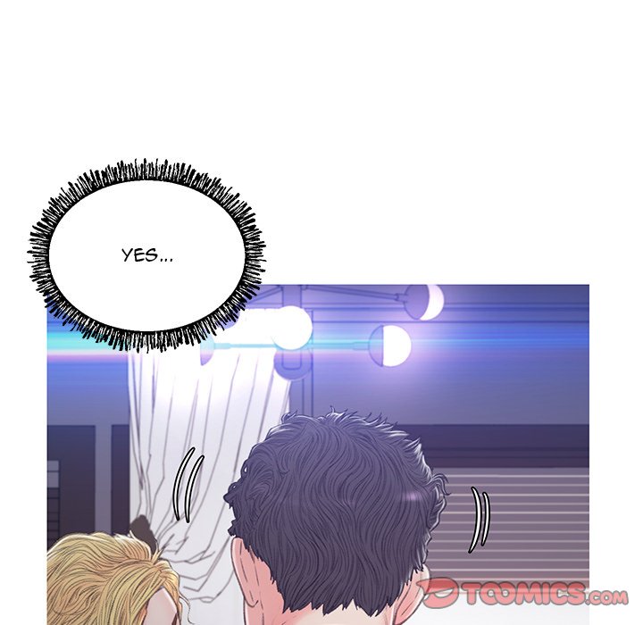 Daughter In Law Chapter 61 - Manhwa18.com