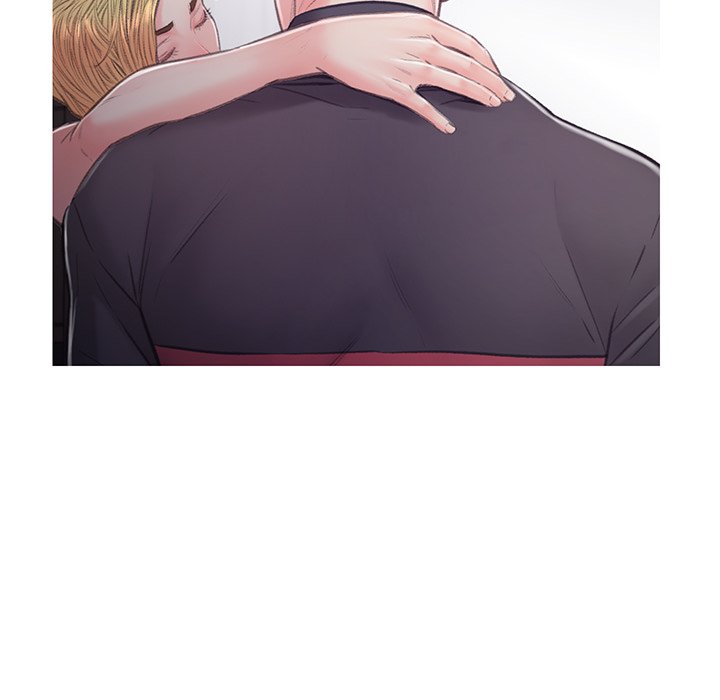 Daughter In Law Chapter 61 - Manhwa18.com