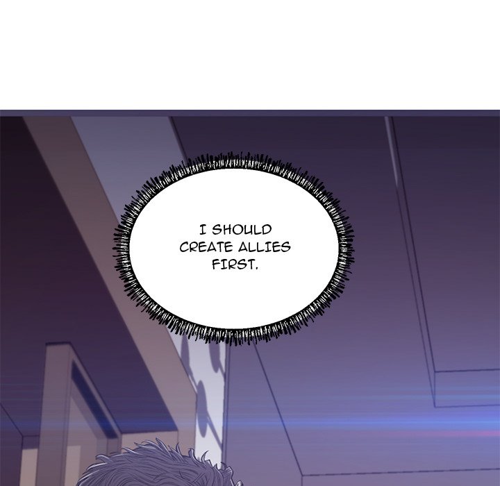 Daughter In Law Chapter 61 - Manhwa18.com