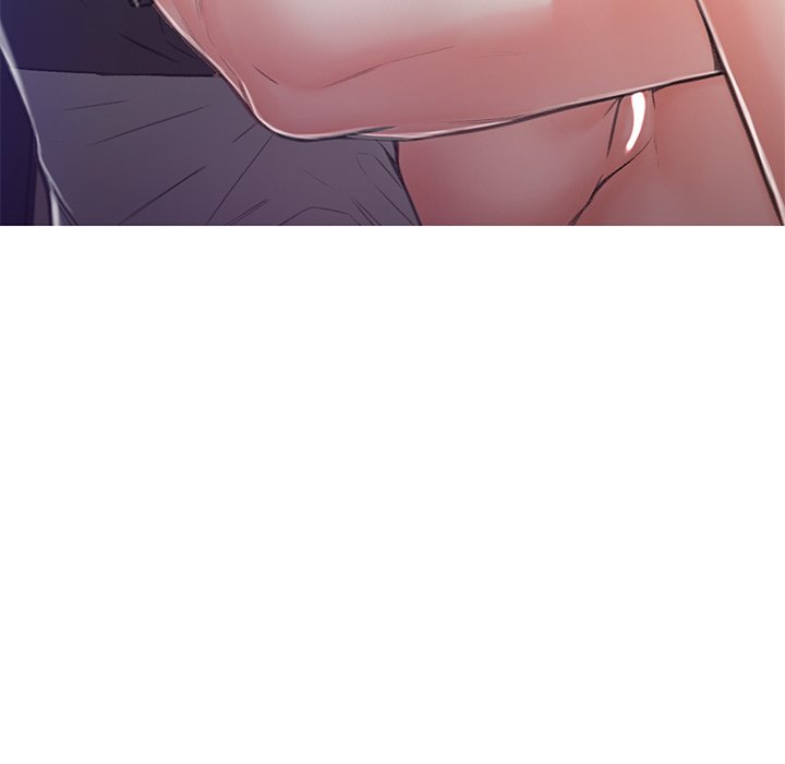 Daughter In Law Chapter 61 - Manhwa18.com