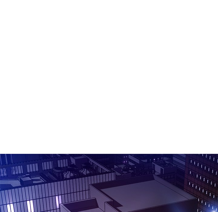 Daughter In Law Chapter 61 - Manhwa18.com