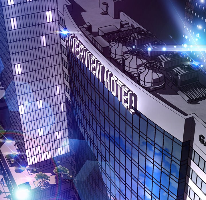 Daughter In Law Chapter 61 - Manhwa18.com