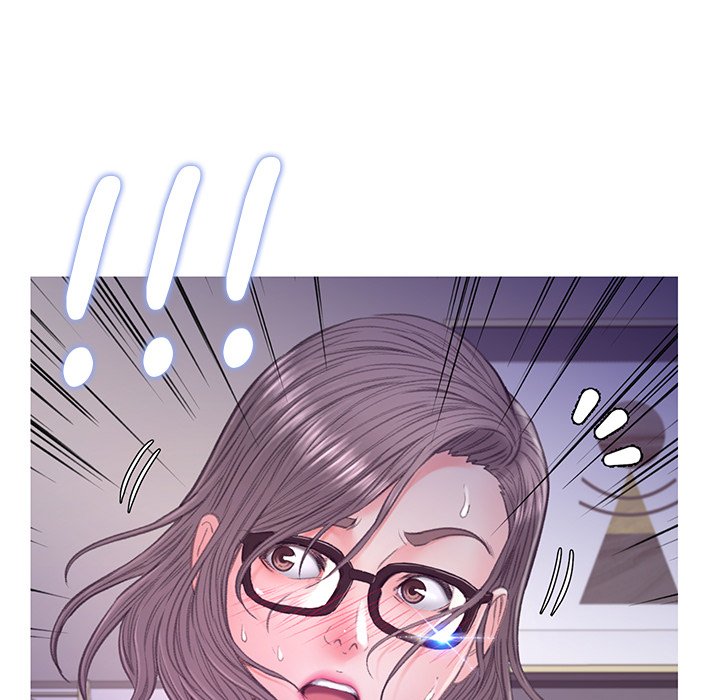 Daughter In Law Chapter 61 - Manhwa18.com