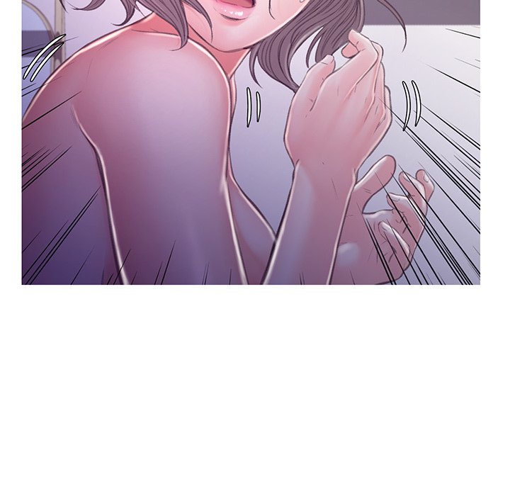 Daughter In Law Chapter 61 - Manhwa18.com
