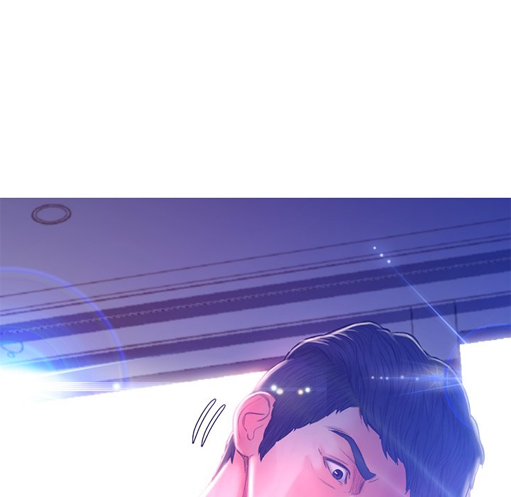 Daughter In Law Chapter 61 - Manhwa18.com