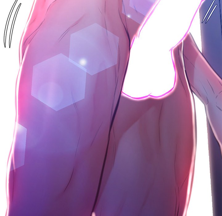 Daughter In Law Chapter 61 - Manhwa18.com