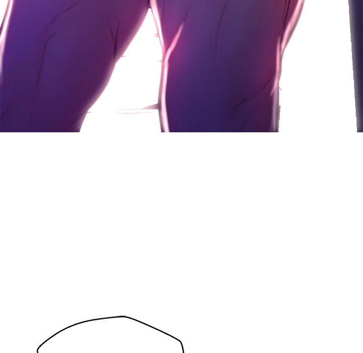 Daughter In Law Chapter 61 - Manhwa18.com