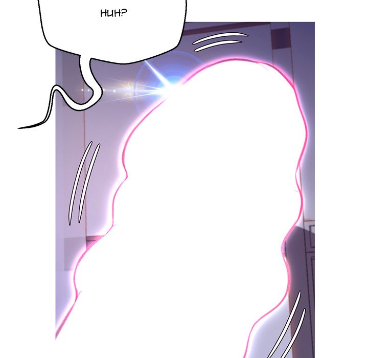 Daughter In Law Chapter 61 - Manhwa18.com