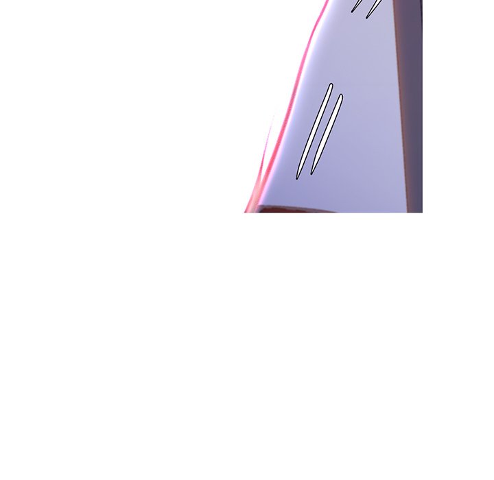 Daughter In Law Chapter 61 - Manhwa18.com