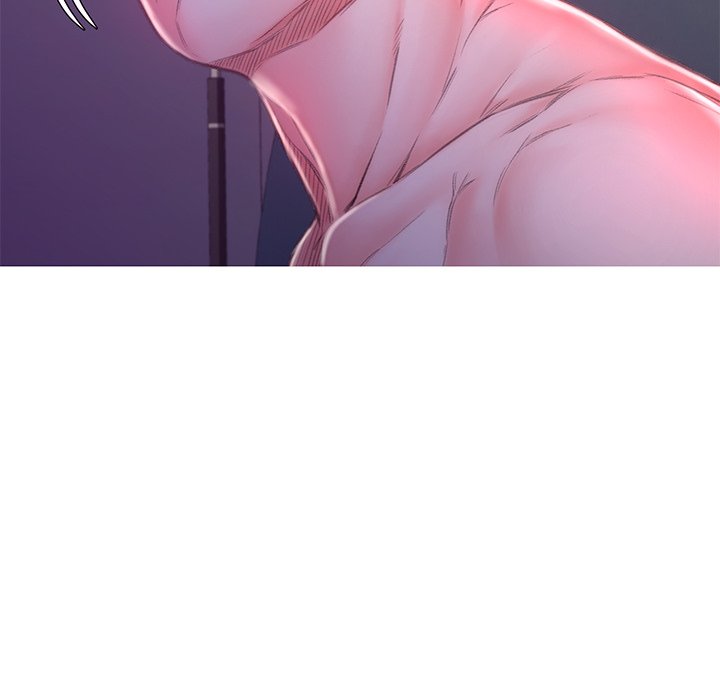 Daughter In Law Chapter 61 - Manhwa18.com