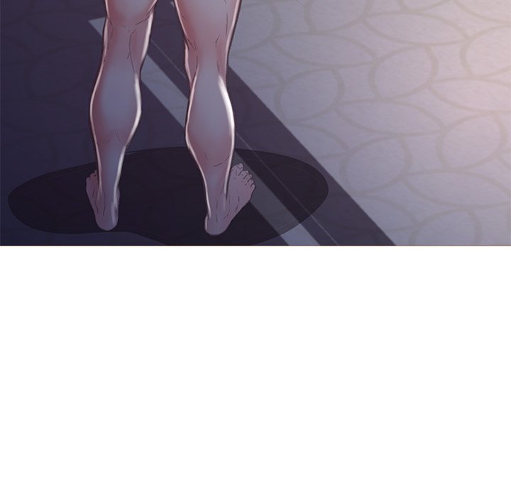 Daughter In Law Chapter 61 - Manhwa18.com