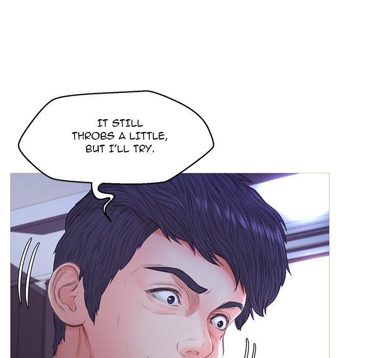 Daughter In Law Chapter 61 - Manhwa18.com