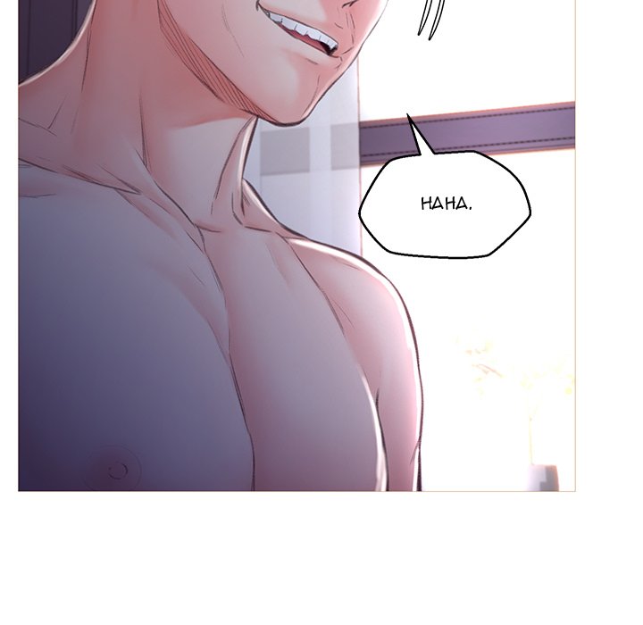 Daughter In Law Chapter 61 - Manhwa18.com