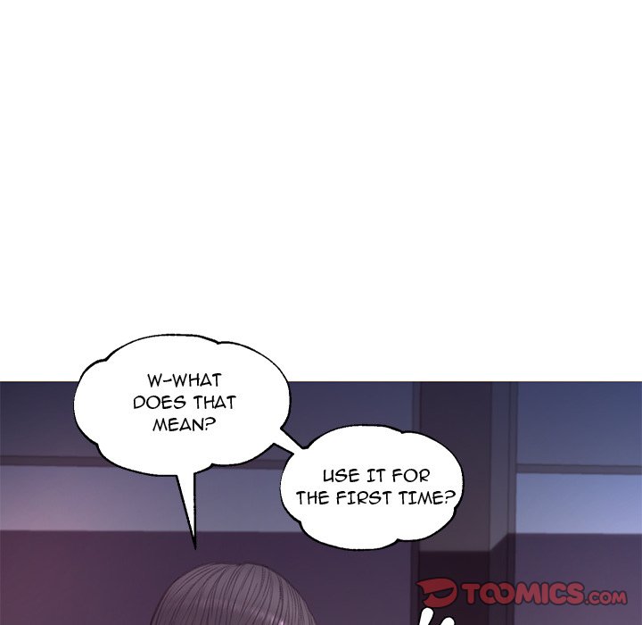 Daughter In Law Chapter 61 - Manhwa18.com