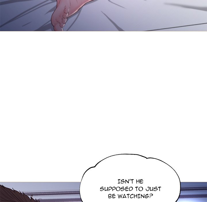 Daughter In Law Chapter 61 - Manhwa18.com