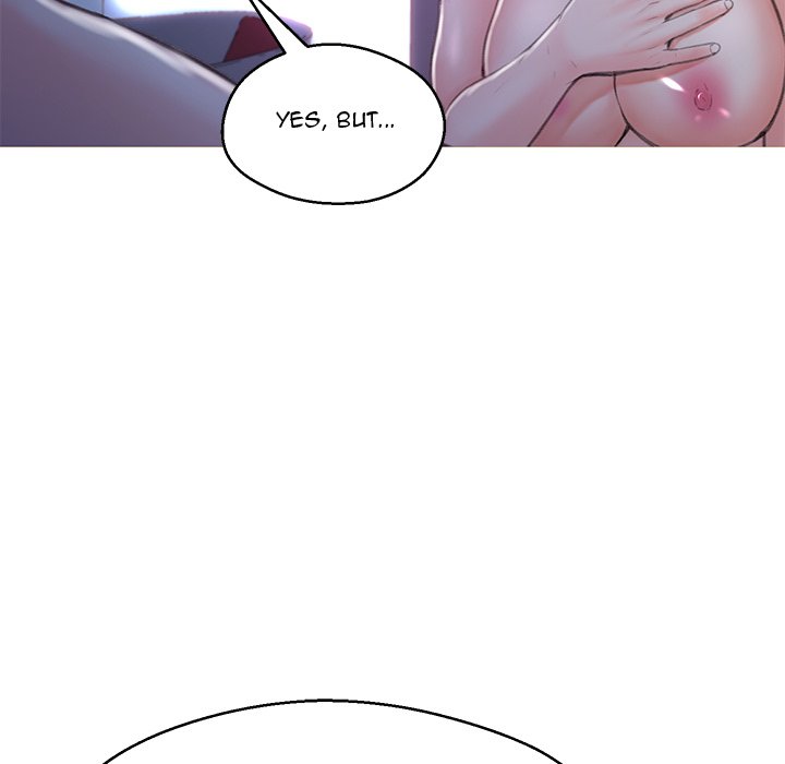 Daughter In Law Chapter 61 - Manhwa18.com