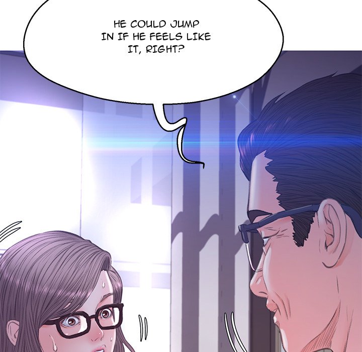 Daughter In Law Chapter 61 - Manhwa18.com