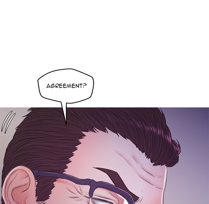 Daughter In Law Chapter 61 - Manhwa18.com