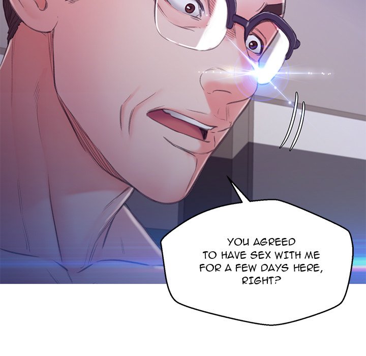 Daughter In Law Chapter 61 - Manhwa18.com