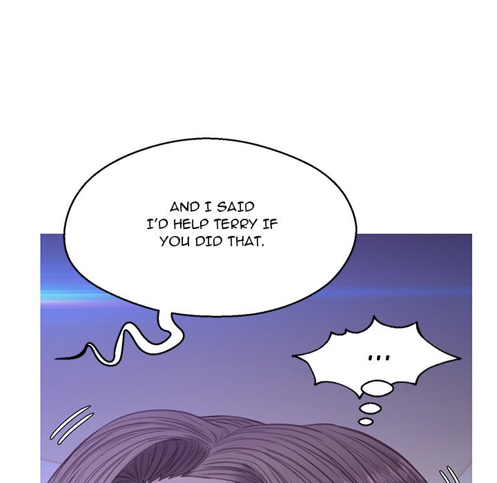 Daughter In Law Chapter 61 - Manhwa18.com