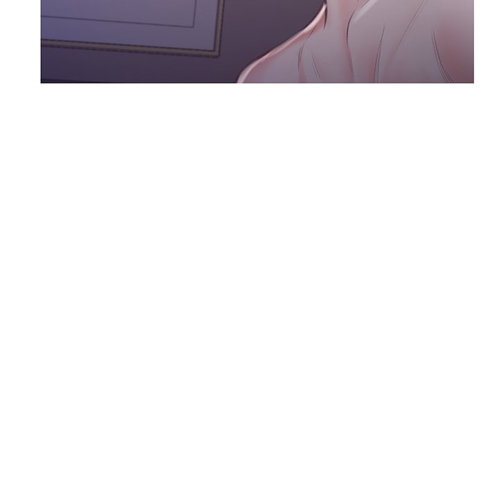 Daughter In Law Chapter 61 - Manhwa18.com