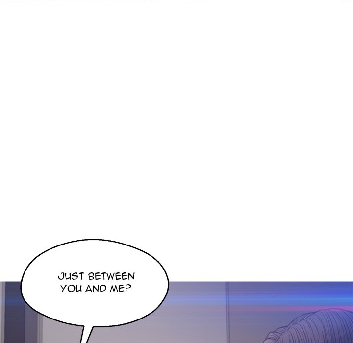 Daughter In Law Chapter 61 - Manhwa18.com