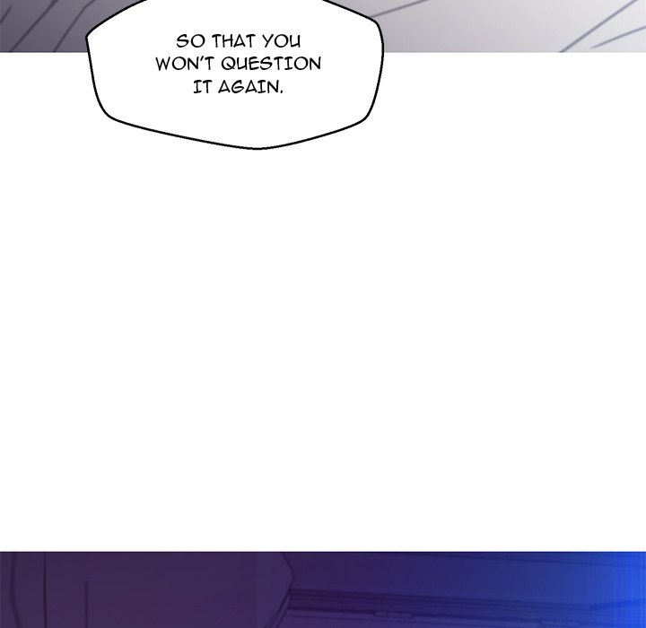 Daughter In Law Chapter 61 - Manhwa18.com