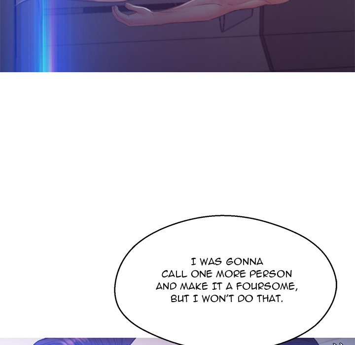 Daughter In Law Chapter 61 - Manhwa18.com