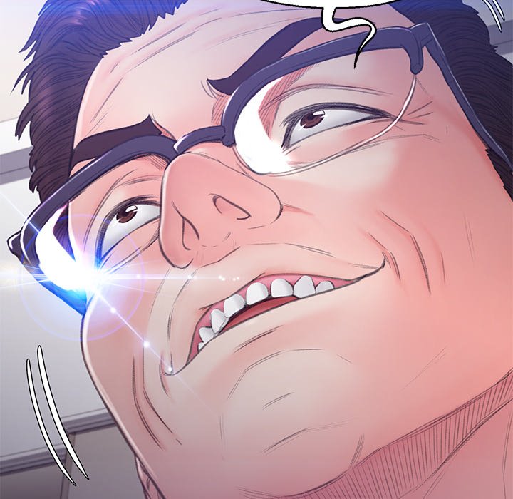 Daughter In Law Chapter 61 - Manhwa18.com