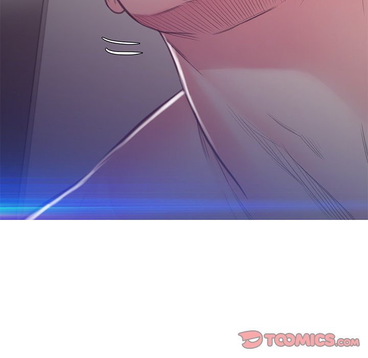 Daughter In Law Chapter 61 - Manhwa18.com
