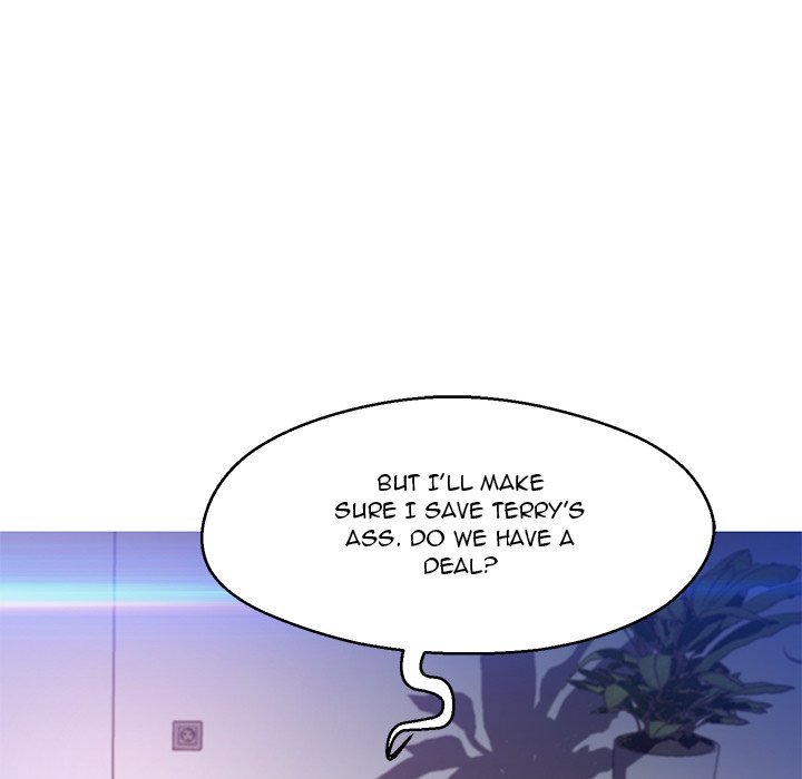 Daughter In Law Chapter 61 - Manhwa18.com