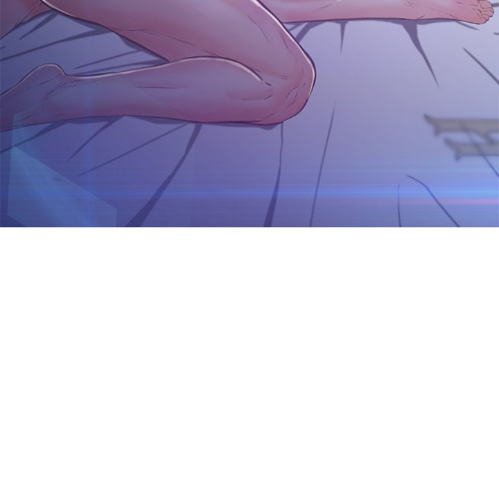 Daughter In Law Chapter 61 - Manhwa18.com