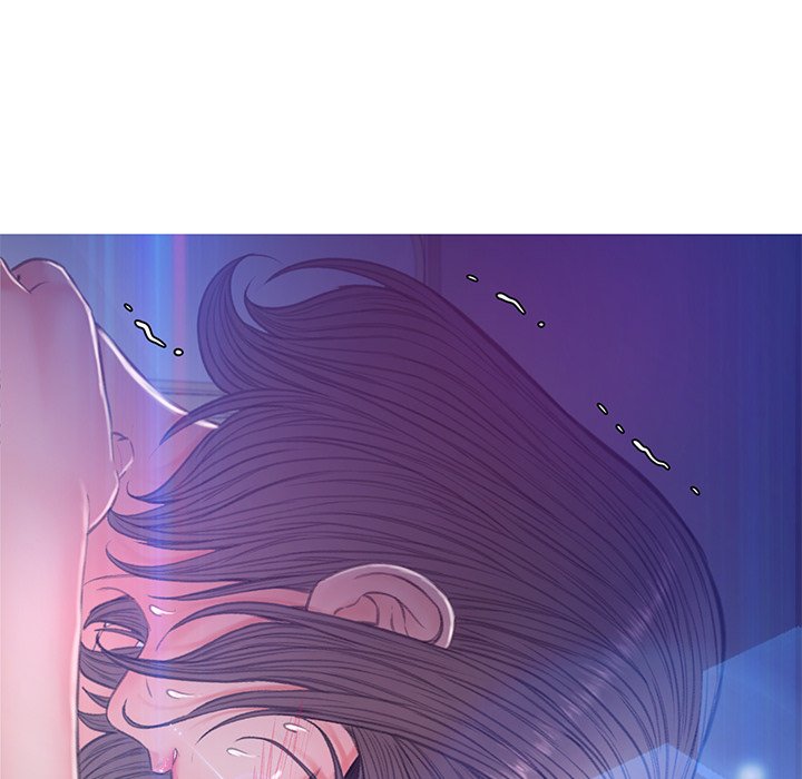 Daughter In Law Chapter 61 - Manhwa18.com