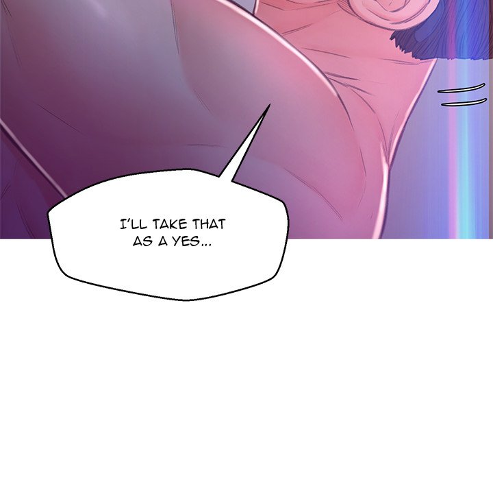 Daughter In Law Chapter 61 - Manhwa18.com