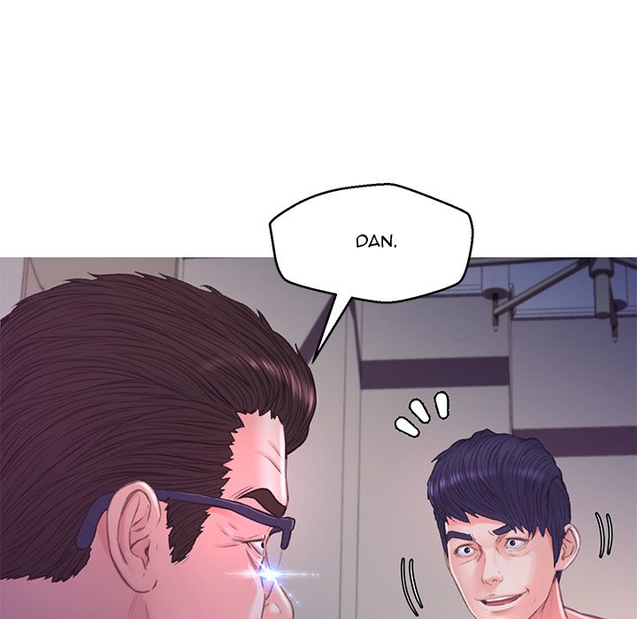 Daughter In Law Chapter 61 - Manhwa18.com