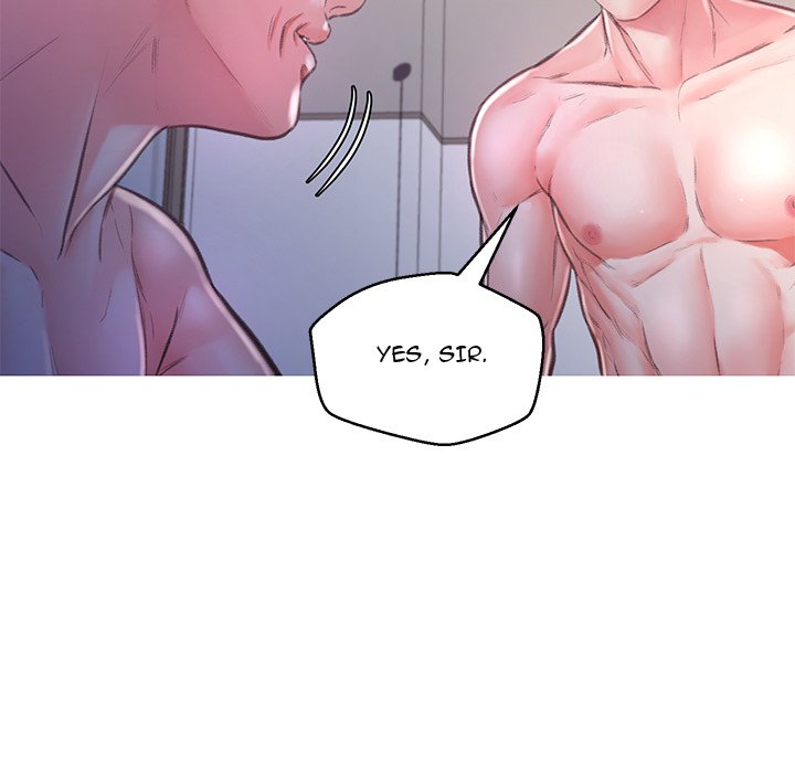 Daughter In Law Chapter 61 - Manhwa18.com